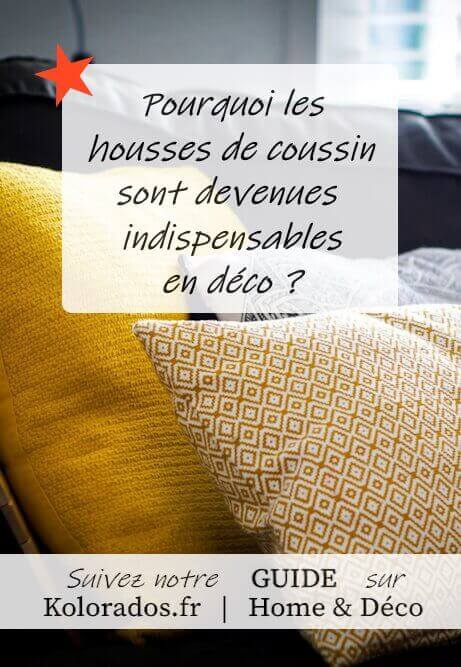 Pourquoi-les-housses-de-coussin-sont-devenues-indispensables-en-d&eacute;co